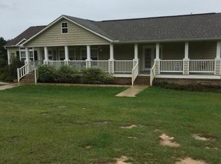 14120 Road 450, Union, MS 39365