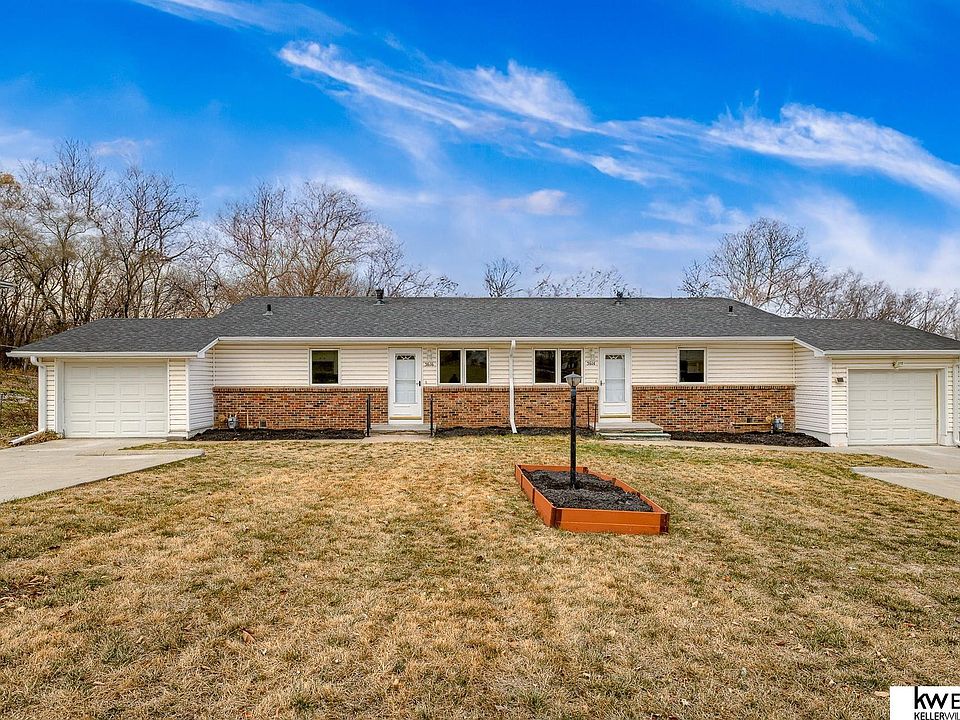 1st image of 3614-3616 Barretts Dr
