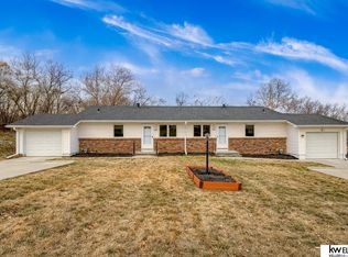 3614-3616 Barretts Dr, Bellevue, NE 68147