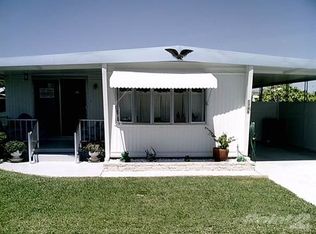1748 Jeri Kay Ln, Sebring, FL 33870