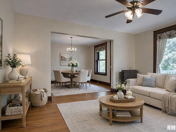 5th image of 1512 Spring St