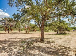 5 W Fm 1885, Weatherford, TX 76088