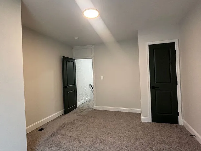1814 E Lafayette Ave — Photo 10