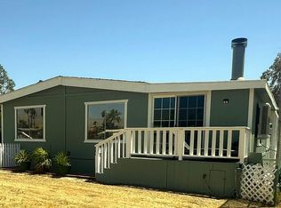 15500 Bubbling Wells Rd SPACE 115, Desert Hot Springs, CA 92240