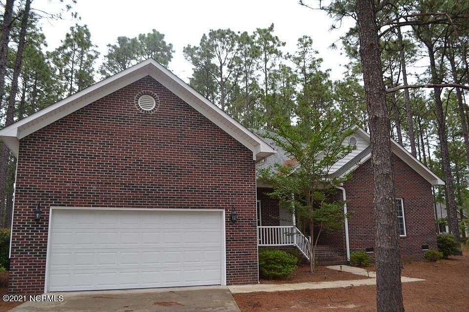 1185 Rd, Pinehurst, NC 28374 Zillow