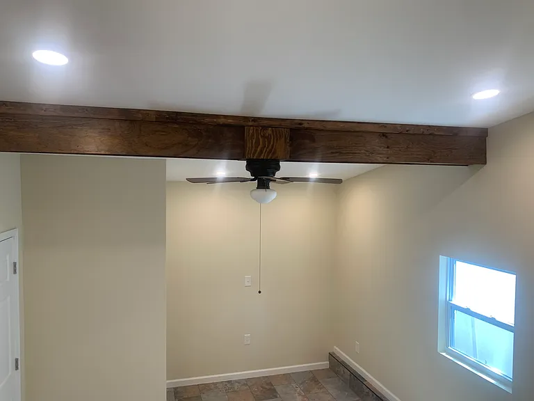 2405 Westchester Ave — Photo 12