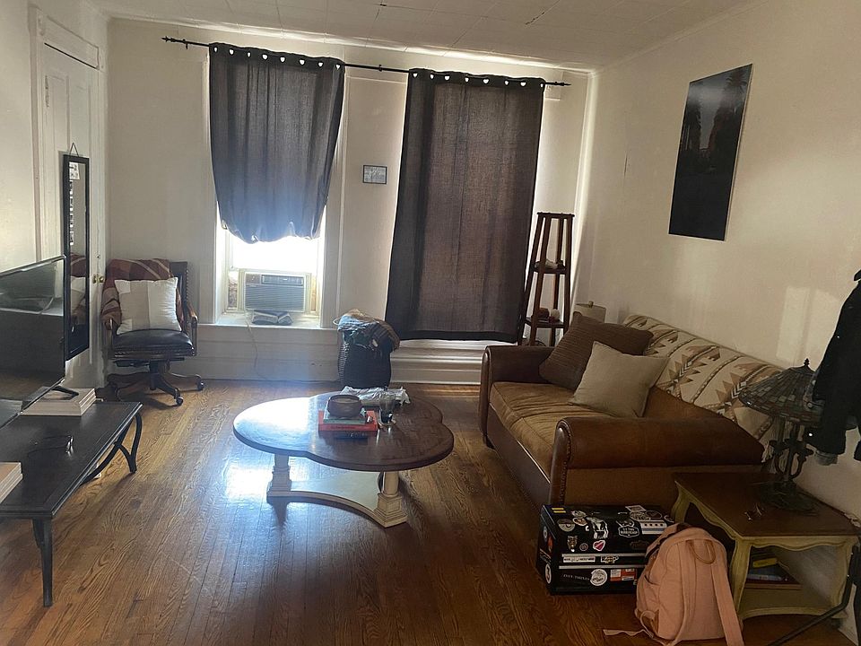 ask for remodeled photos