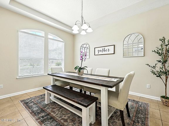 4th image of 14439 GARDEN GATE Drive