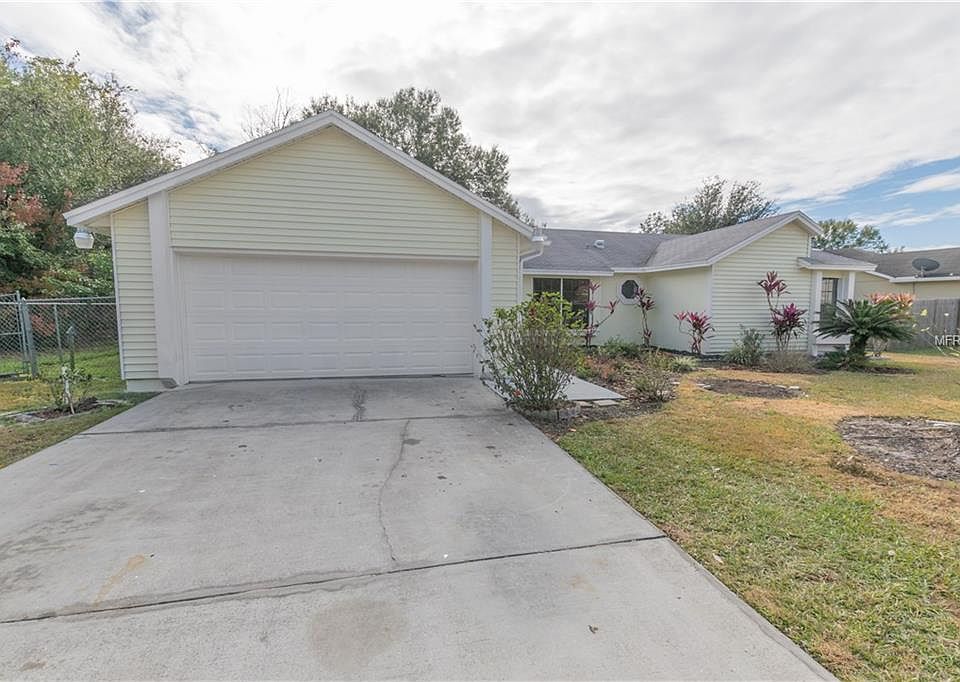 1st image of 631 Gazelle Dr