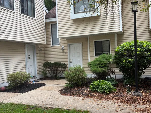 73 Franklin Hts, Rochester, NH 03867
