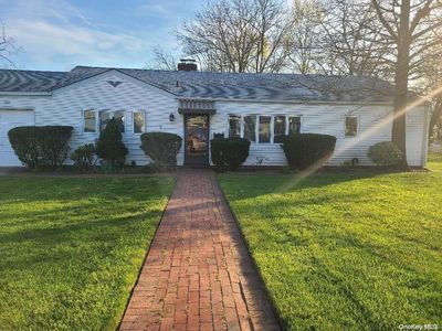 650 Lakeside Drive, Baldwin, NY, 11510