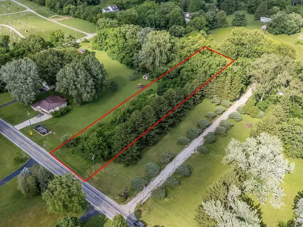0 Horseshoe Rd, Delaware, OH 43015
