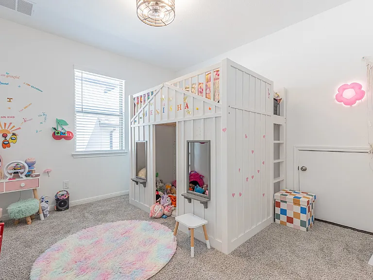 2332 Giona Pl — Photo 45