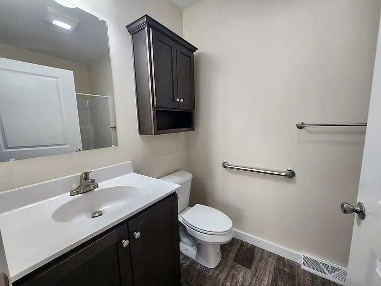 73 Ivan Dr #8 — Photo 13