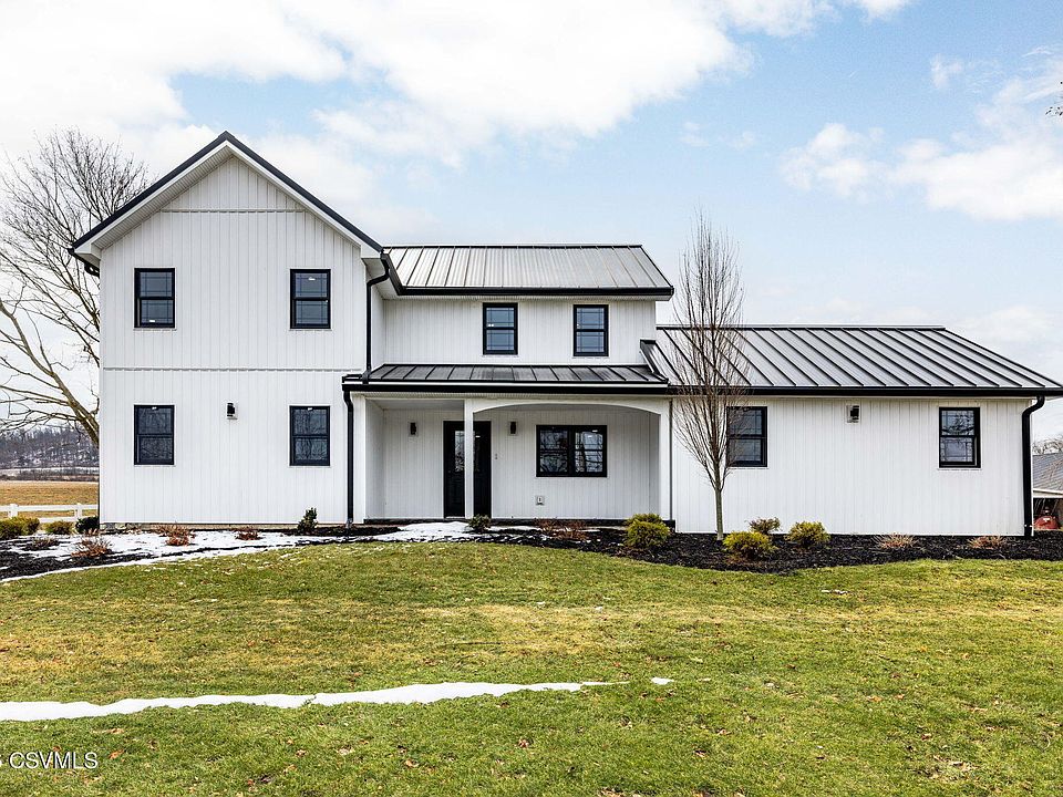 1st image of 529-533 Liberty Valley Rd