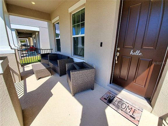 5th image of 15096 Willow Arbor Cir