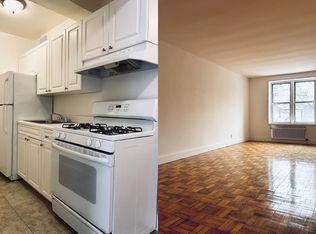 85-18 118th St #3D, Kew Gardens, NY 11415
