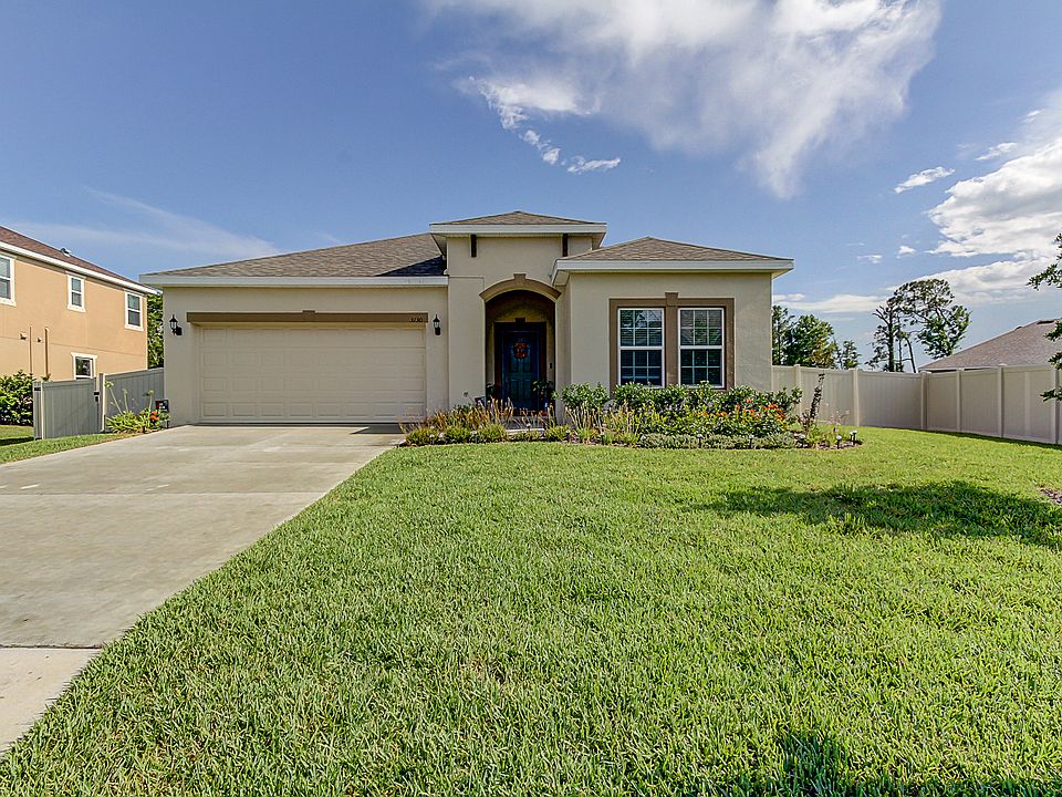 1st image of 3130 Gina Ct
