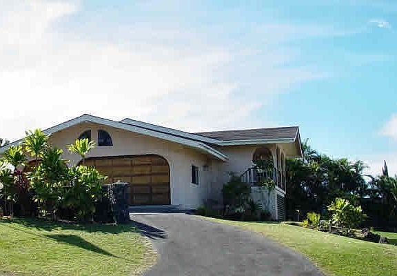 4th image of 74-5055 Huaala St