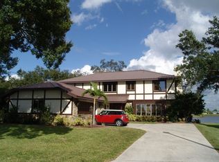 2260 Bremen Ct, Port Charlotte, FL 33983