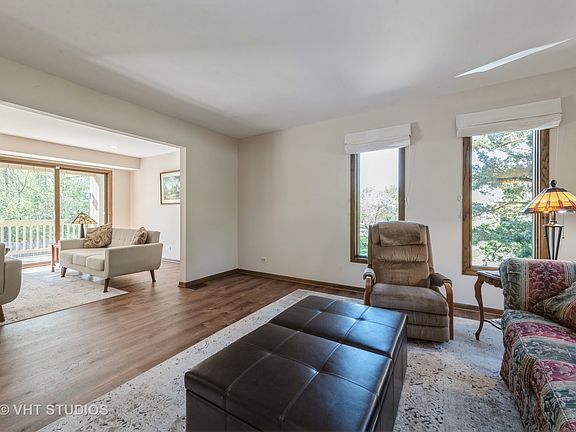 3rd image of 27338 W Lakeview Dr N