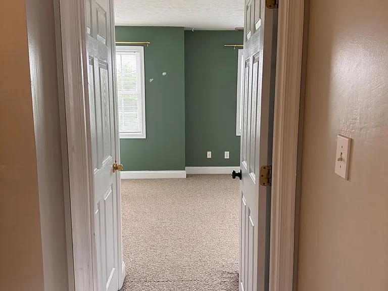 763 Wyndhurst Dr — Photo 25