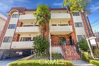 1515 Amherst Ave #204 Photo 1