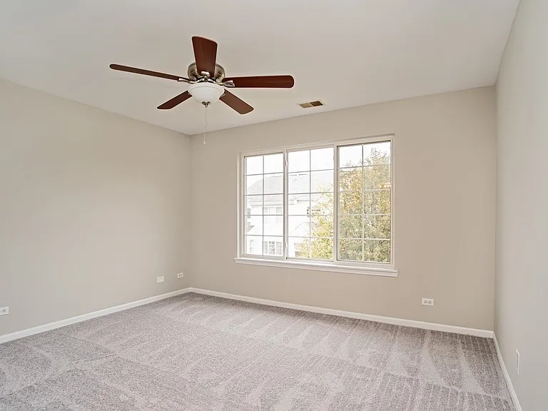 1600 Station Park Dr — Photo 7
