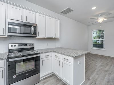 9205 Bowen Corner Ave, Hanahan, SC, 29410