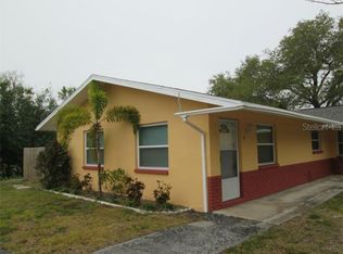2817 Oaklawn Ave APT A, Largo, FL 33771