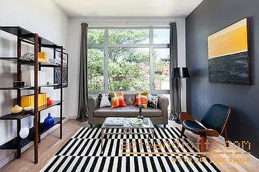 Sold by aptsandlofts.com