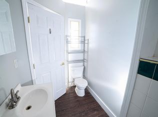 24 Larkin St APT 4, Bangor, ME 04401