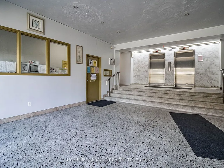 1651 Victoria Park Ave #204 — Photo 10