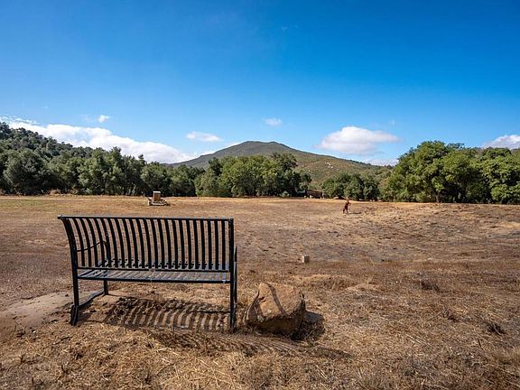 2nd image of 25222 Black Canyon Rd