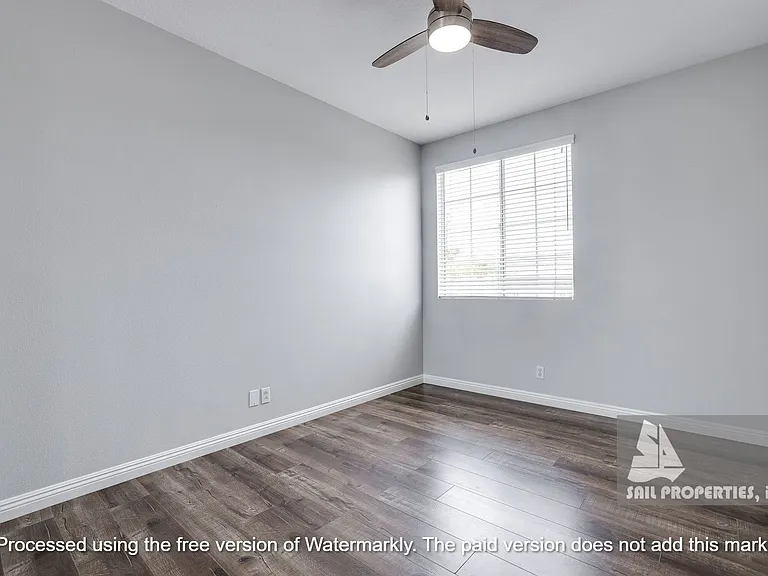 6885 Cambria Cove Cir — Photo 14