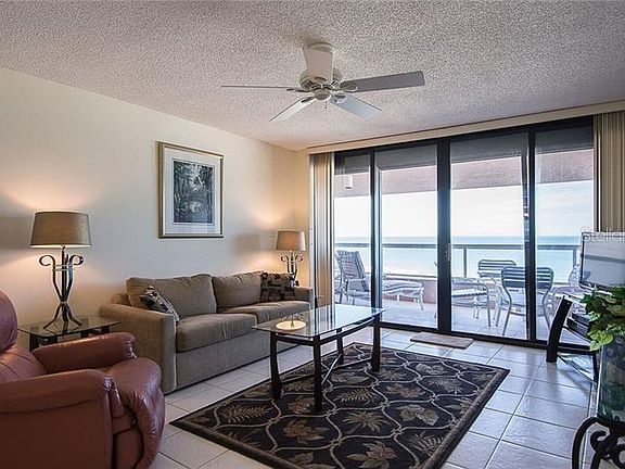 4th image of 1340 Gulf Blvd APT 7B