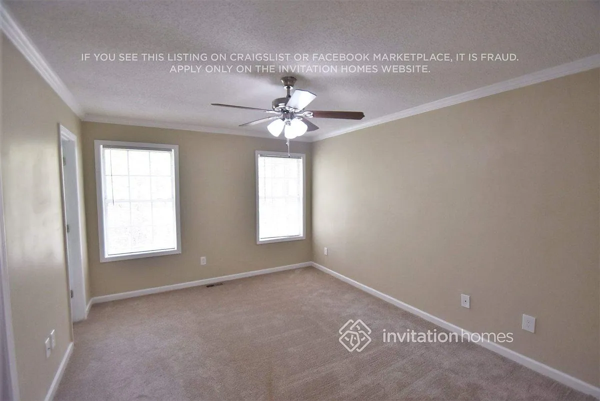 Building Photo - 5781 Cedar Croft Ct