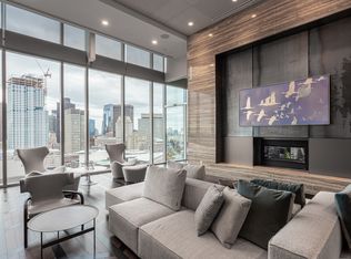 Hub50House, Boston, MA 02114