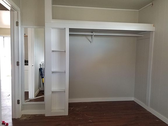 2nd image of 6618 E 2nd Ave APT 3