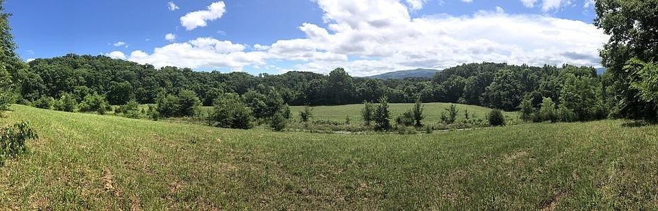 1st image of 400 Pinnacles Way Lot 0