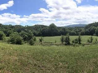 400 Pinnacles Way LOT 0, Newport, TN 37821