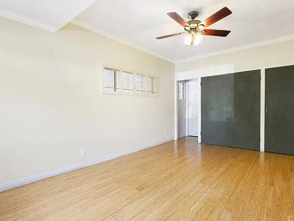 4th image of 2740 E Mariquita St
