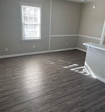 3rd image of 700 Pershing St APT A