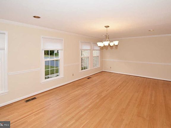 5th image of 6507 Bellamine Ct