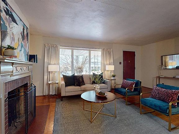 5th image of 6043 Childress Ave