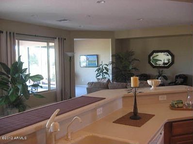 5th image of 22628 N San Ramon Dr
