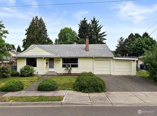 807 5th St NE, Auburn, WA