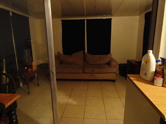 4th image of 11317 70th Ave