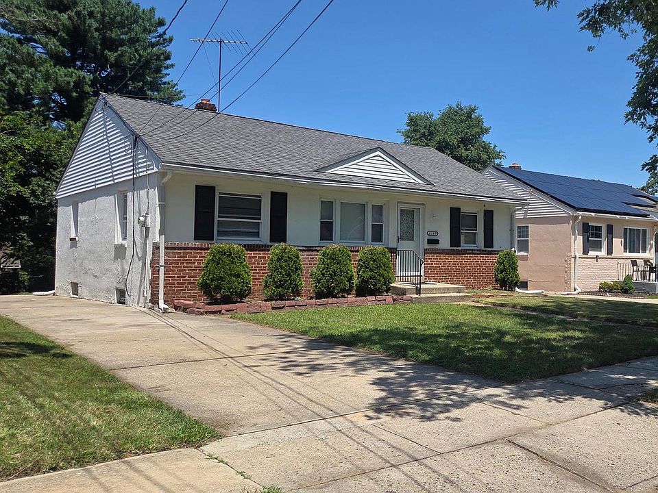 1st image of 6149 Amon Ave