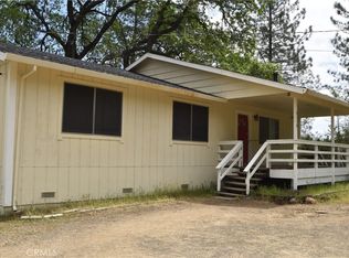 6110 Scotts Valley Rd, Lakeport, CA 95453